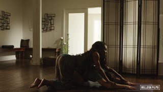 Schau Robby Echo Pleases Demi Sutra in Intimate Private Session - kostenlose HD Pornos auf FREE-FULL-PORN.COM