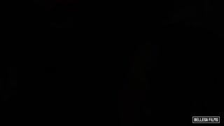 Schau Blowjob and Rough Fucking - kostenlose HD Pornos auf FREE-FULL-PORN.COM