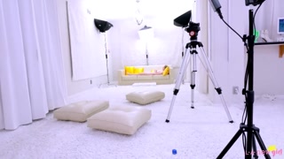 Watch Sexy Blonde Kallie Taylor POV & Toy Action - free HD porn on FREE-FULL-PORN.COM