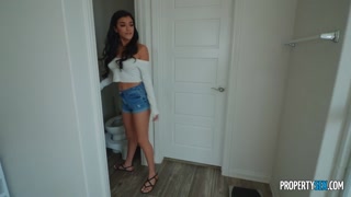 Mira I Crave This Place So Bad - porno HD gratis en FREE-FULL-PORN.COM