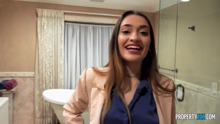 I'm the Best, Not Mom - kostenlose Pornos in 4K FREE-FULL-PORN.COM