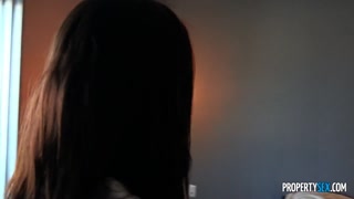 Guarda Reverse Cowgirl with Multi Talented Agent - porno HD gratuito su FREE-FULL-PORN.COM