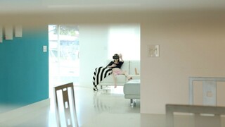 ดู Big Cock Spinner Cheats with Passion - หนังโป๊ฟรี HD บน FREE-FULL-PORN.COM