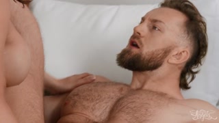Watch Anal and Oral, a Winning Combo - free HD porn on FREE-FULL-PORN.COM
