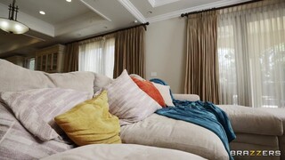 The Donor's Double Blowjob - free porn in 4K FREE-FULL-PORN.COM