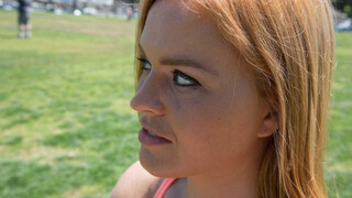 Schau Big tits and bubble butt Krissy Lynn gets drilled - kostenlose HD Pornos auf FREE-FULL-PORN.COM