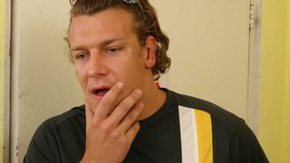 Sledujte Naughty Athletics - zdarma HD porno na FREE-FULL-PORN.COM