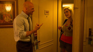 Guarda Sugar Daddy Johnny Sins Fucks Darcy Tyler - porno HD gratuito su FREE-FULL-PORN.COM
