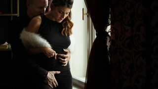 Watch Fingering with a Beautiful Girl - free HD porn on FREE-FULL-PORN.COM