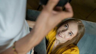 Handjob and Blowjob for Tommy Cabrio - free porn in 4K FREE-FULL-PORN.COM