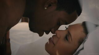 Domination and Desire: Jesus Reyes and Kira Queen - porno gratis dalam 4K FREE-FULL-PORN.COM