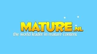 Tonton Housewife Ilsa S. Goes Wild for Cum - pornografi HD percuma di FREE-FULL-PORN.COM