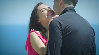 Tonton Blowjob and Beyond: A Love Story - porno HD gratis di FREE-FULL-PORN.COM