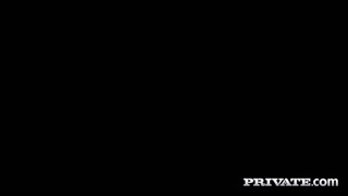 Shower Sex with a Sexy Wedding Planner - free porn in 4K FREE-FULL-PORN.COM