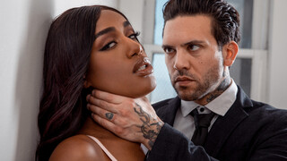 Schau  Maledom Interracial Pussy Licking  - kostenlose HD Pornos auf FREE-FULL-PORN.COM