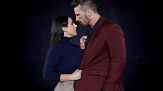 Schau Doggystyle Depression with Angela White and Manuel Ferrara - kostenlose HD Pornos auf FREE-FULL-PORN.COM