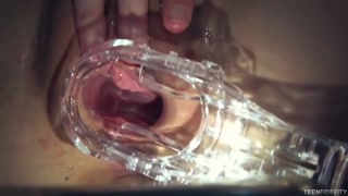 Watch POV Creampie - Cadey Mercury Gets Nailed by Ryan Madison’s Big Dick - free HD porn on FREE-FULL-PORN.COM