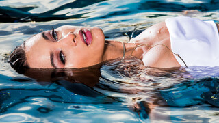 Guarda Facial Obsession - porno HD gratuito su FREE-FULL-PORN.COM